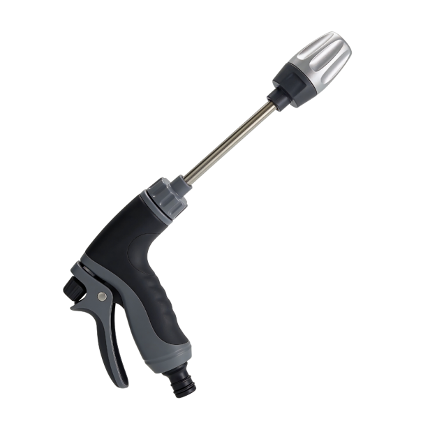 Jetterix High Pressure Nozzle